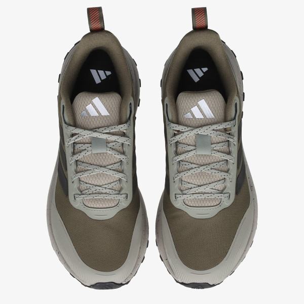 adidas RUNFALCON 5 TR 