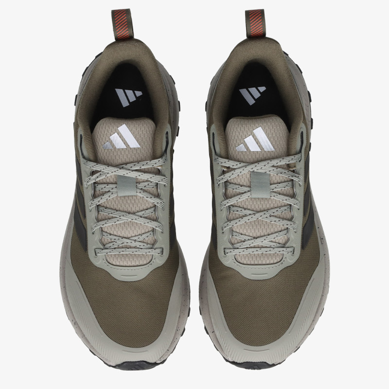 adidas RUNFALCON 5 TR 