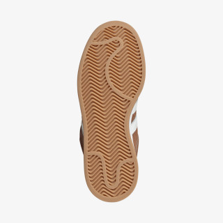 adidas CAMPUS 00s W 
