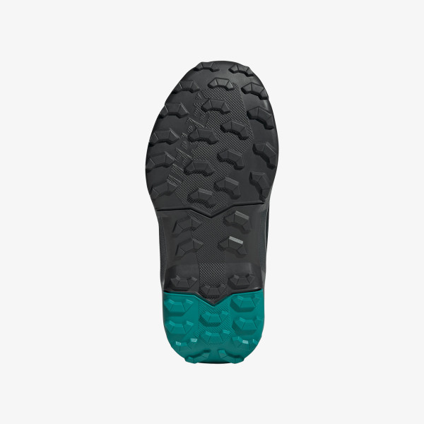 adidas Terrex AX4R 