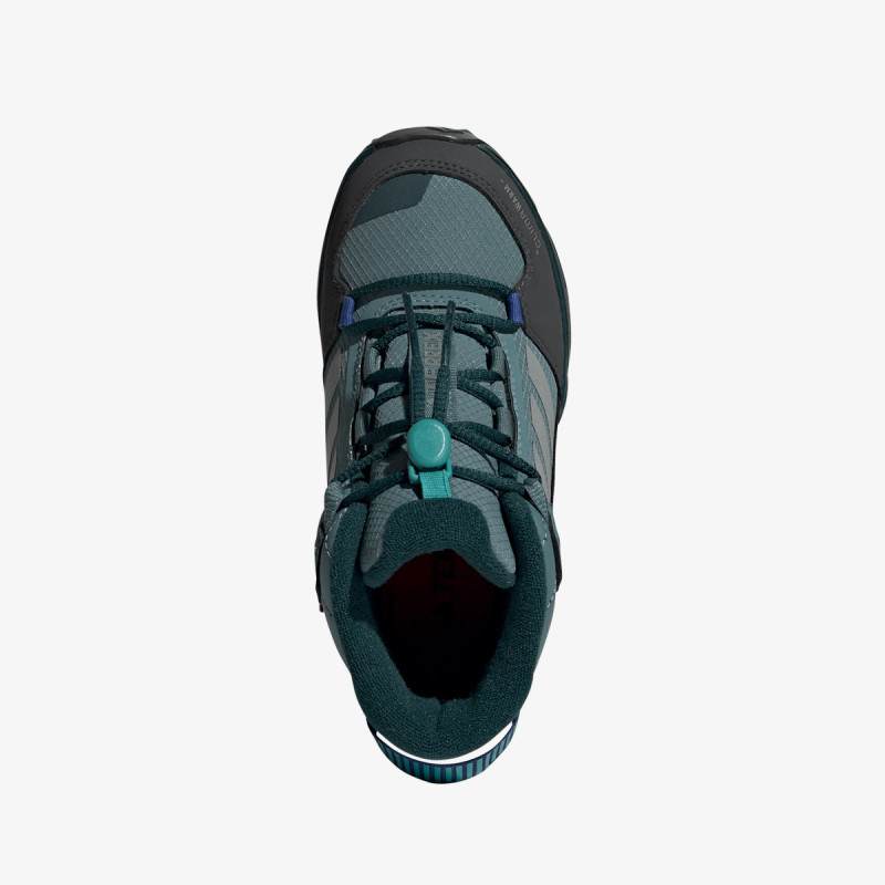 adidas Terrex AX4R 
