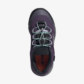 adidas Terrex GORE-TEX 