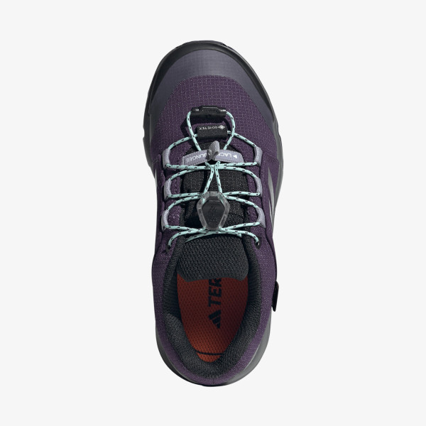 adidas Terrex GORE-TEX 