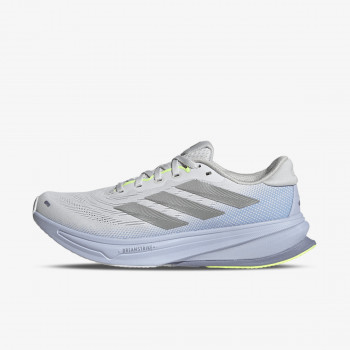 adidas Маратонки Supernova Rise 2 
