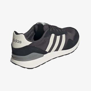adidas Run 60s 4.0 
