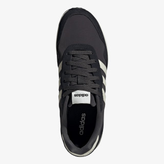 adidas Run 60s 4.0 