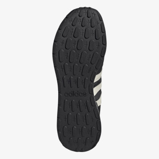 adidas Run 60s 4.0 
