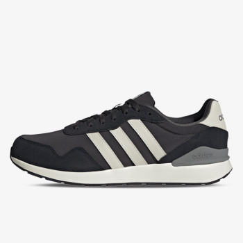 adidas RUN 60s 4.0 