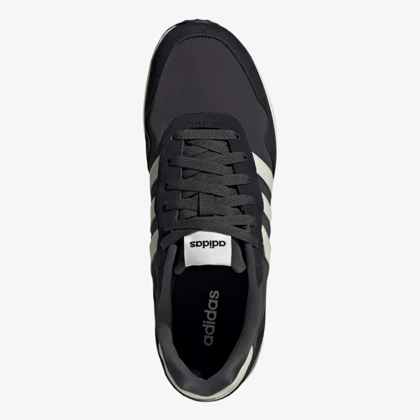 adidas Run 60s 4.0 