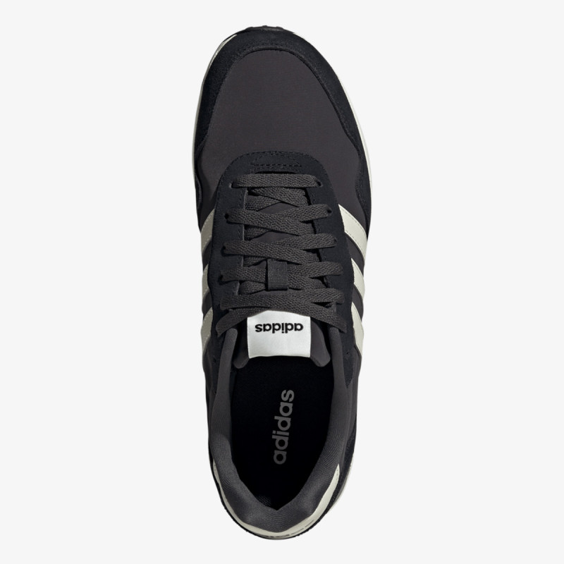 adidas Run 60s 4.0 