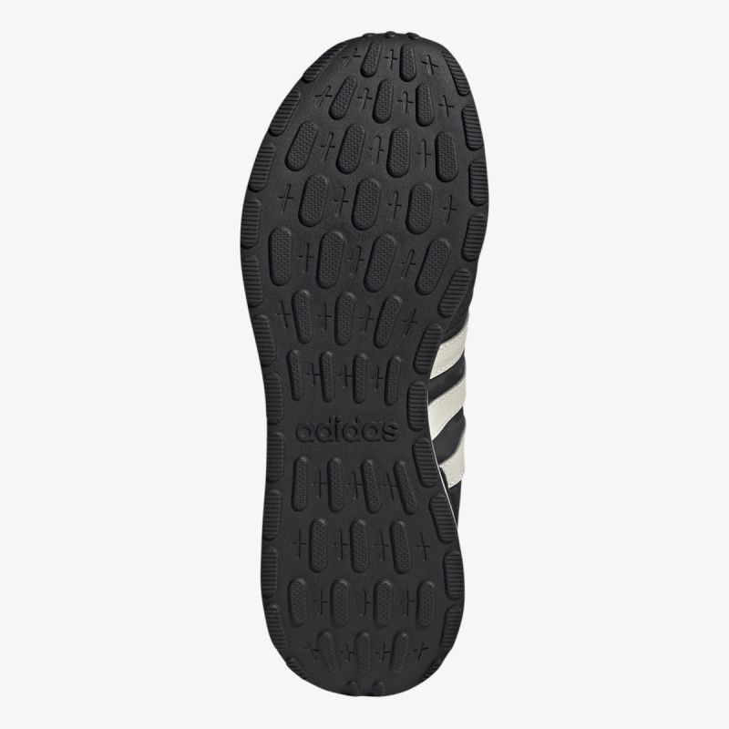 adidas Run 60s 4.0 