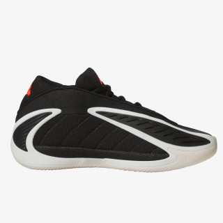 adidas Anthony Edwards 2 