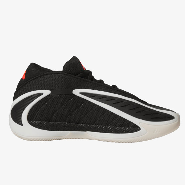 adidas Anthony Edwards 2 