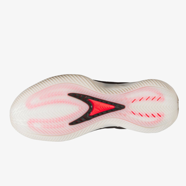 adidas Anthony Edwards 2 