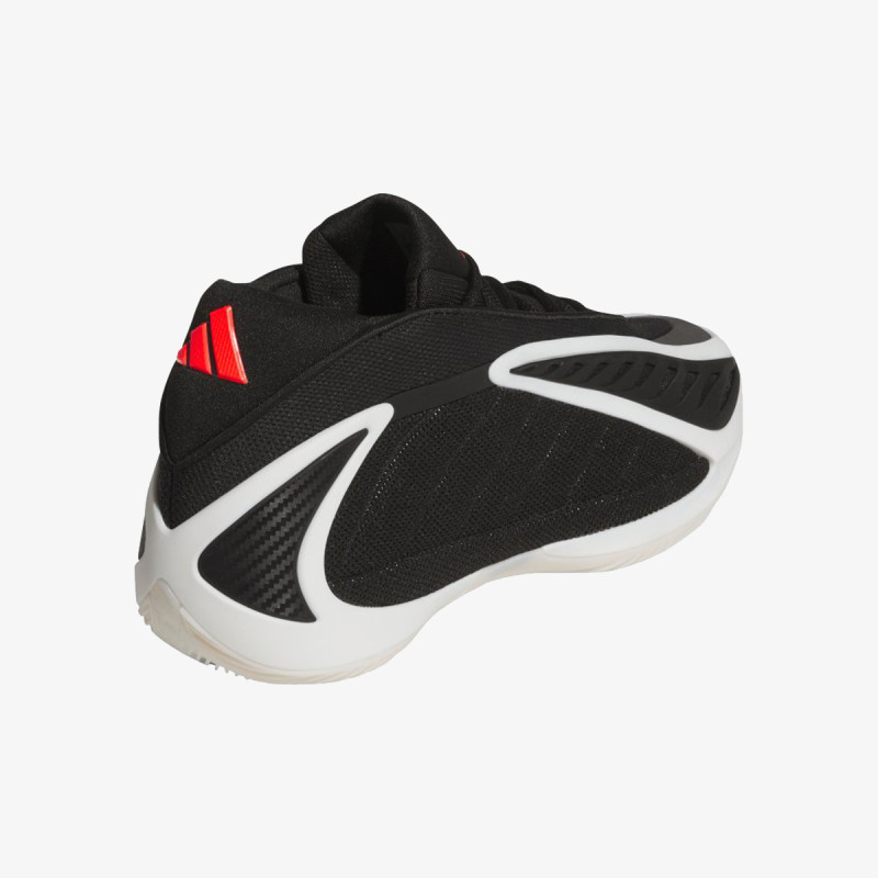 adidas Anthony Edwards 2 