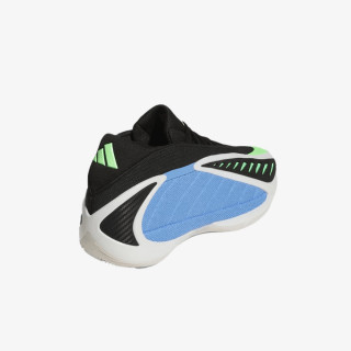 adidas Anthony Edwards 2 