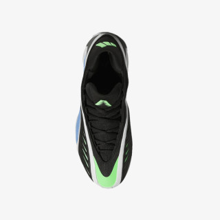 adidas Anthony Edwards 2 