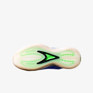 adidas Anthony Edwards 2 