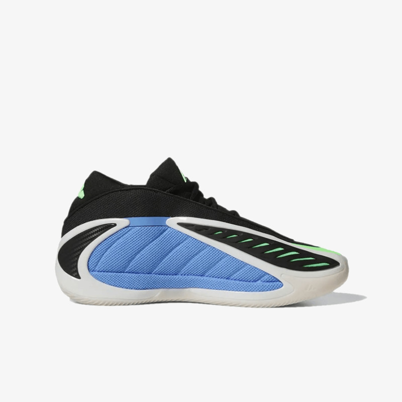 adidas Anthony Edwards 2 