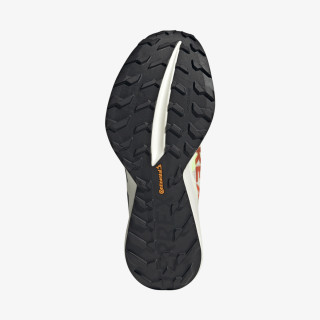 adidas Terrex Agravic 