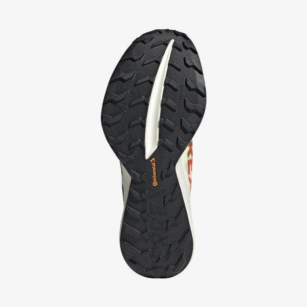 adidas Terrex Agravic 