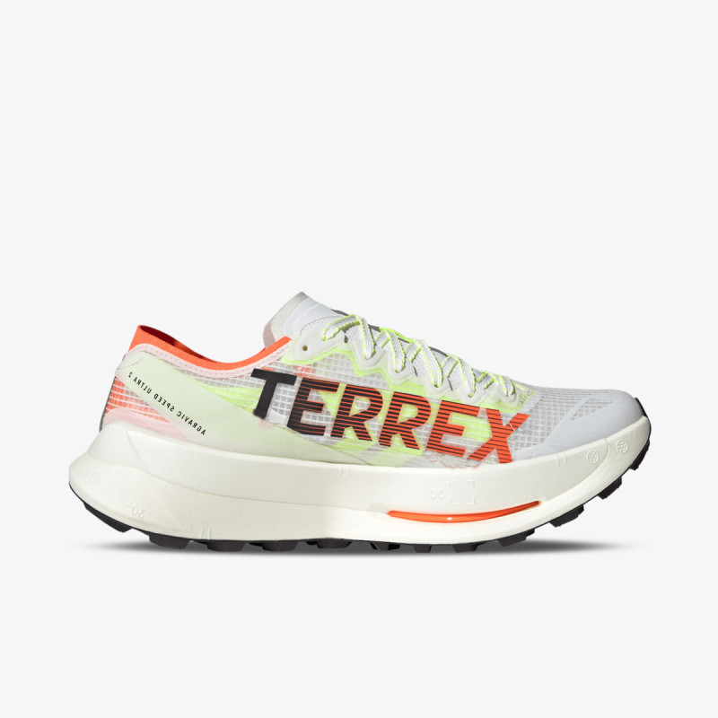 adidas Terrex Agravic 