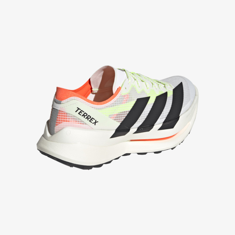 adidas Terrex Agravic 