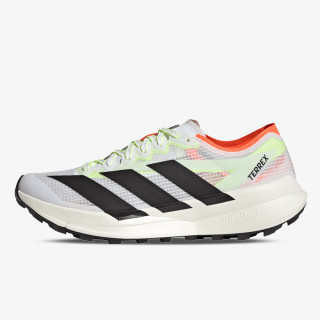 adidas TERREX AGRAVIC SPEED 2 