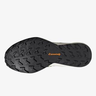 adidas TERREX AGRAVIC SPEED 2 