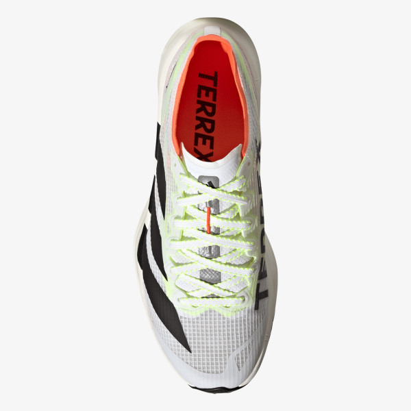 adidas TERREX AGRAVIC SPEED 2 