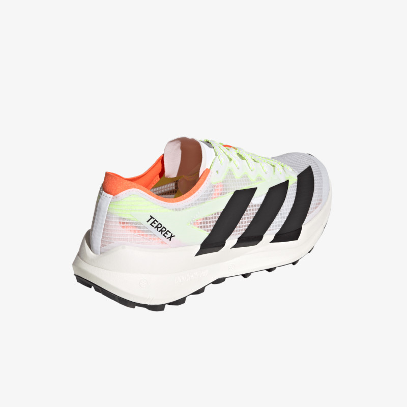adidas TERREX AGRAVIC SPEED 2 