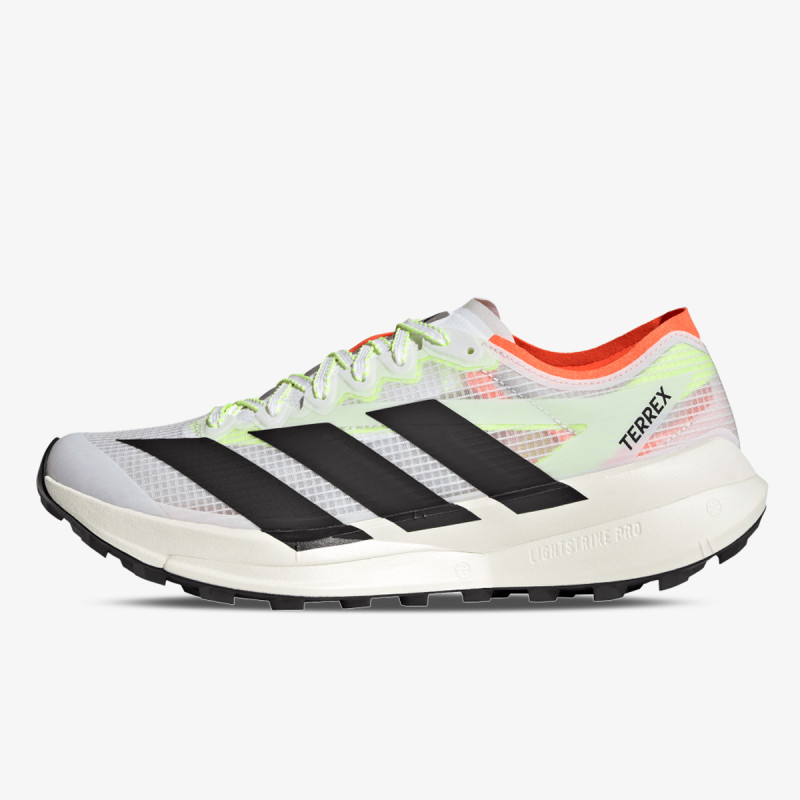 adidas TERREX AGRAVIC SPEED 2 