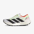 adidas TERREX AGRAVIC SPEED 2 W 