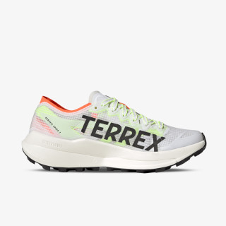 adidas TERREX AGRAVIC SPEED 2 W 