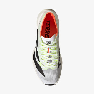 adidas TERREX AGRAVIC SPEED 2 W 