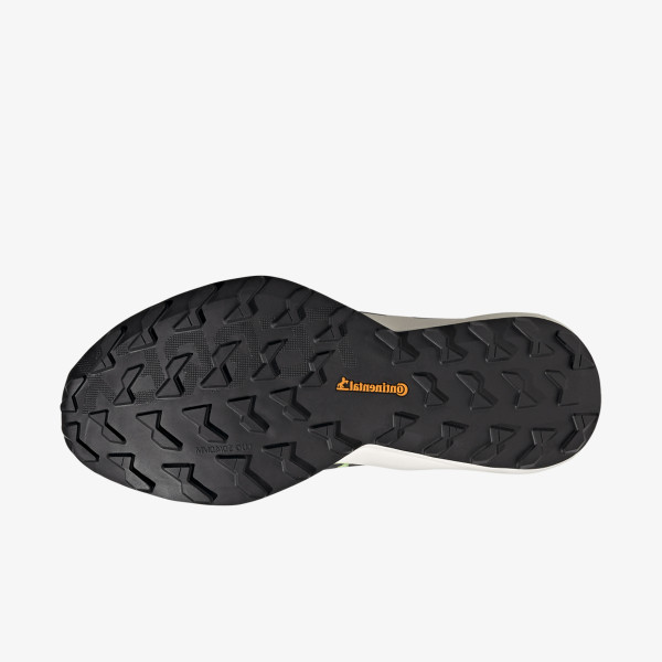 adidas TERREX AGRAVIC SPEED 2 W 