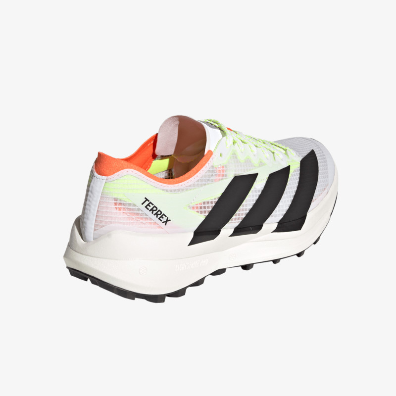 adidas TERREX AGRAVIC SPEED 2 W 