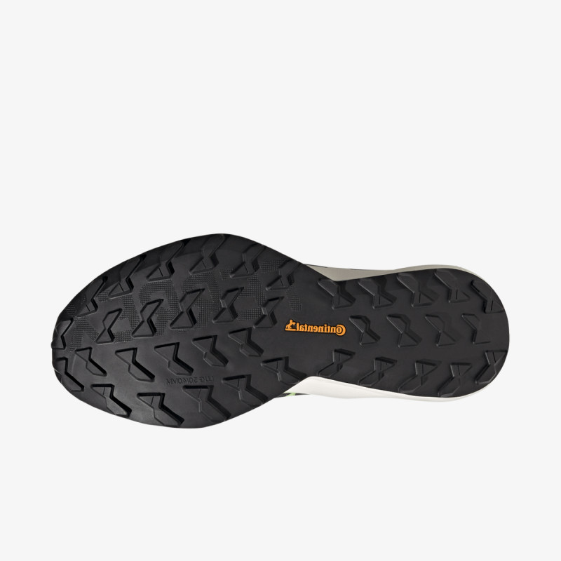 adidas TERREX AGRAVIC SPEED 2 W 