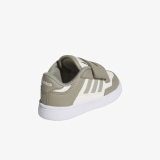 adidas Rapid Court 