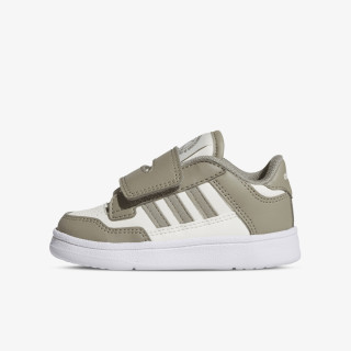 adidas Rapid Court 