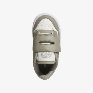 adidas Rapid Court 