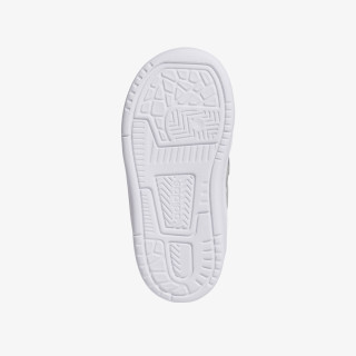 adidas Rapid Court 
