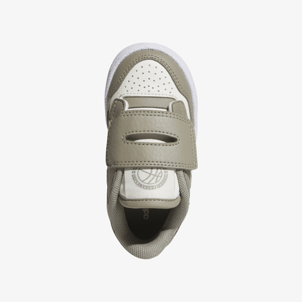 adidas Rapid Court 