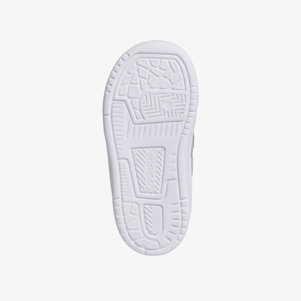 adidas Rapid Court 