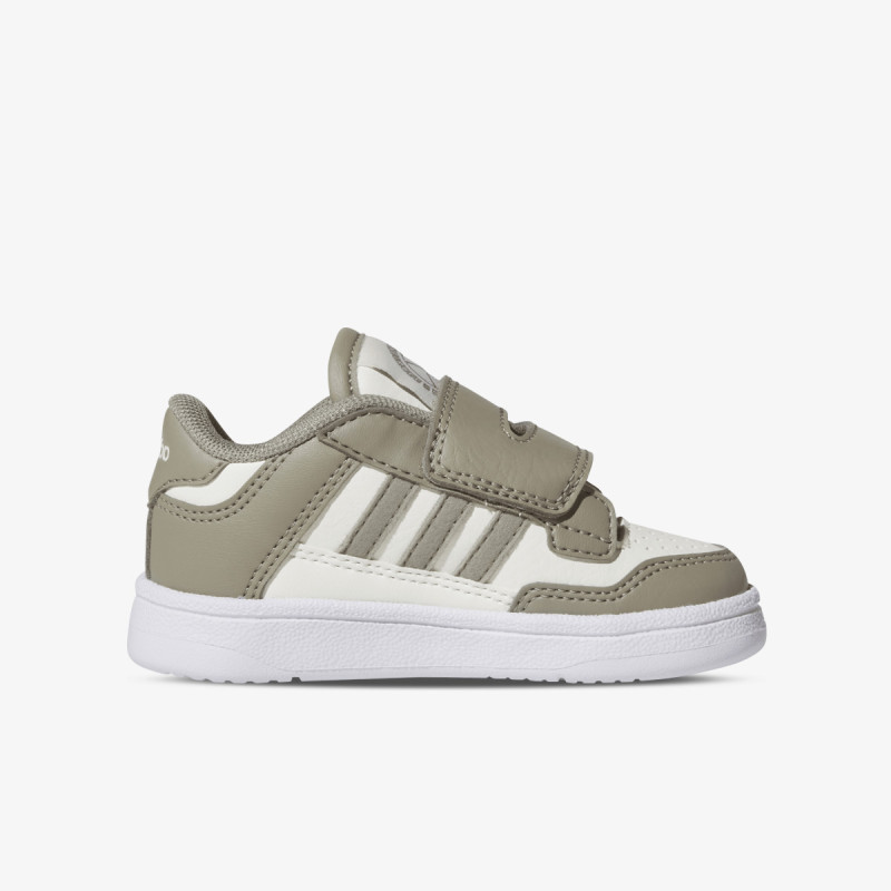 adidas Rapid Court 