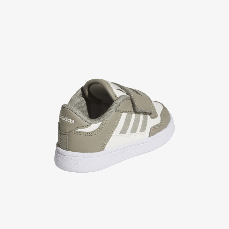 adidas Rapid Court 