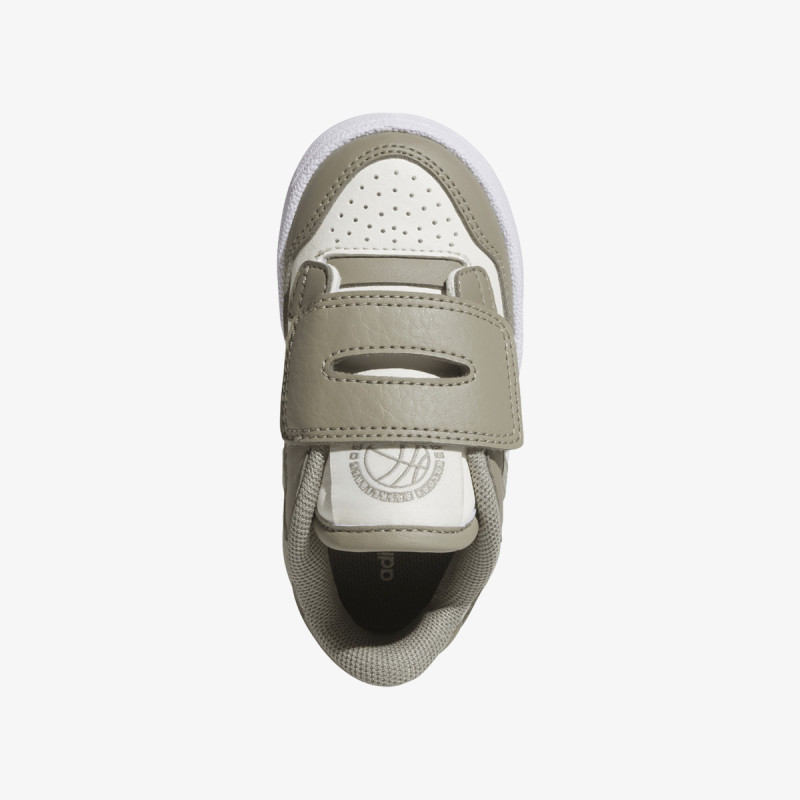 adidas Rapid Court 
