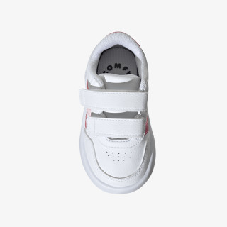 adidas BREAKNET 3.0 CF I 