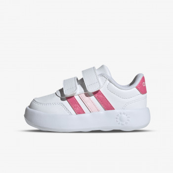 adidas BREAKNET 3.0 CF I 