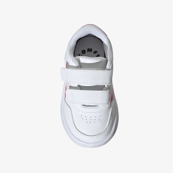 adidas BREAKNET 3.0 CF I 